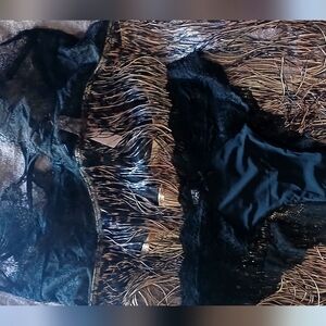 9 NWT Victoria Secrets Lingerie